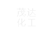 DJYPV-1 DJYPV-2 DJYPV-3Ӌ(j)C(j)|