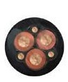 طN|UGEFP (yng)ugf|ugf|ugfp߉V|ɾC(j)|