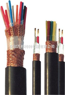 KVVRP22졿KVVPKVVP22zb|