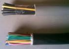 KVVRP22ZRC-KVVRP22-450/750V-|