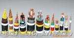 ZR-YF46GZR-JF46GZR-KF46GRZR-YF46GRZR-JF46GRZR-KF46GPZR-YF46GPZR-JF46GPZR-KF46GRPZR-YF46GRPZR-JF46GRPZR-KF46GP2ZR-YF46GP2ZR-JF46GP2ZR-KF46GRP2ZR-YF46GRP2ZR-JF46GRP2ZR-KF46GPRZR-YF46GPRZR-JF46GPRZR-KF46G22ZR-YF46G22ZR-JF46G22ZR-KF46GP22ZR-YF46GP22ZR-JF46GP22ȼ͸ߜ|