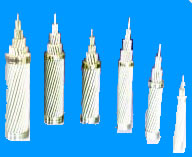 LGJ,LJоXgоXgr(ji)оXgg(sh)(sh)оXgd