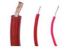 늙C(j)@Mܛ|ܛJV JE JEH JH JG JF46 JYJ-125 JYJ-150