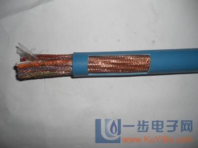 IA-DJYVP4*2*1.0x̖Ӌ(j)C(j)|