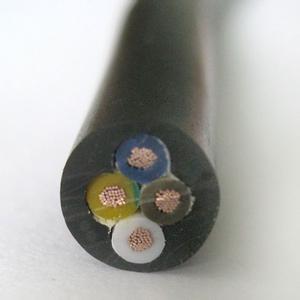 H07RN-F LIYCY(TP)|r(ji)