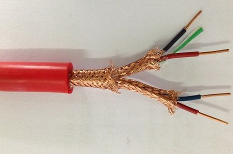 ZR-DJFGPZR-DJFPGPZR-K*-HSFGPȼ͸ߜ|a(b)(do)r