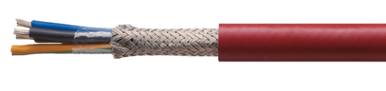 HIFLEX SIHF-CHIFLEX LiSiCSi TPz|r