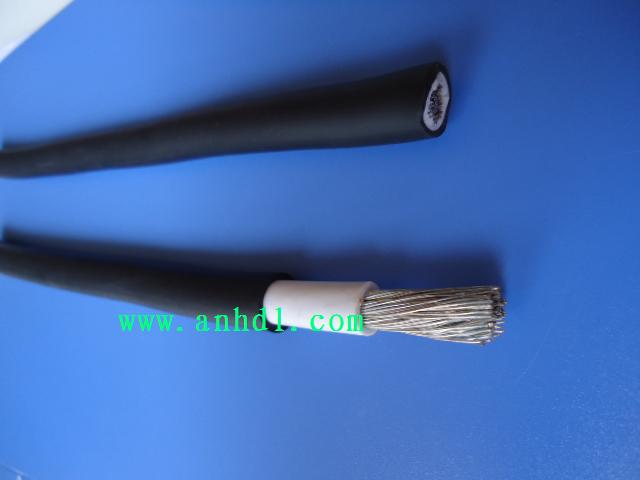 <a href='http://m.e-yinshua.com.cn/products.asp?id=2726'>WDZ-DCYJ-125</a>