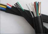 RVV1G/RVV2G늄ӺJ䓽z|http://m.e-yinshua.com.cn