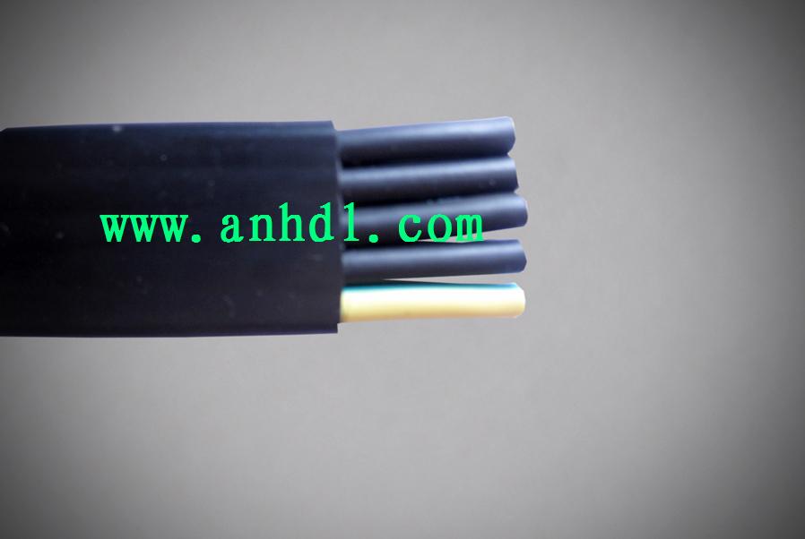 ܇| http://m.e-yinshua.com.cn