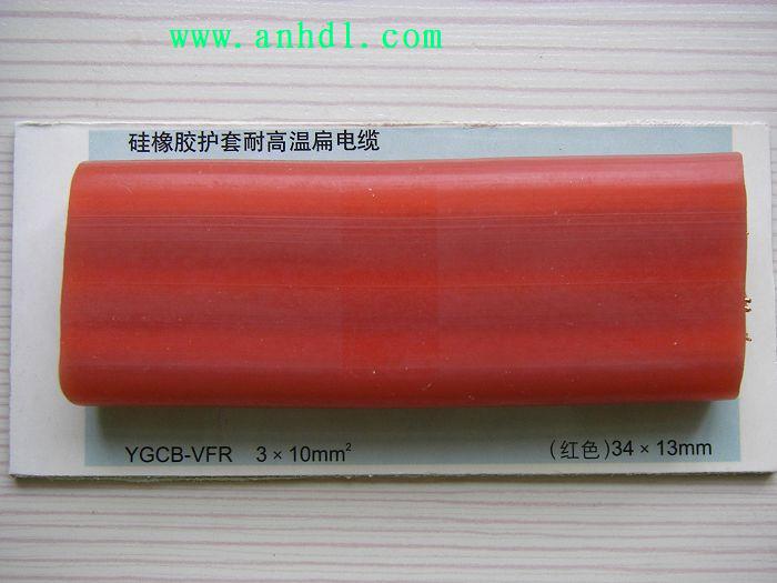 YGCBzƽ|http://m.e-yinshua.com.cn