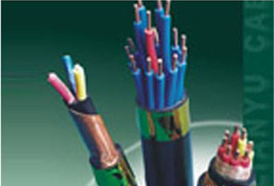 K<a href='http://m.e-yinshua.com.cn/productslist.asp?classid=11'>YJV</a>RP|