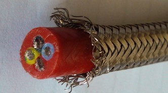 SiHF-GLP<a href='http://m.e-yinshua.com.cn'>͸ߜ|</a>