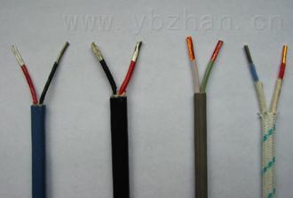http://m.e-yinshua.com.cn