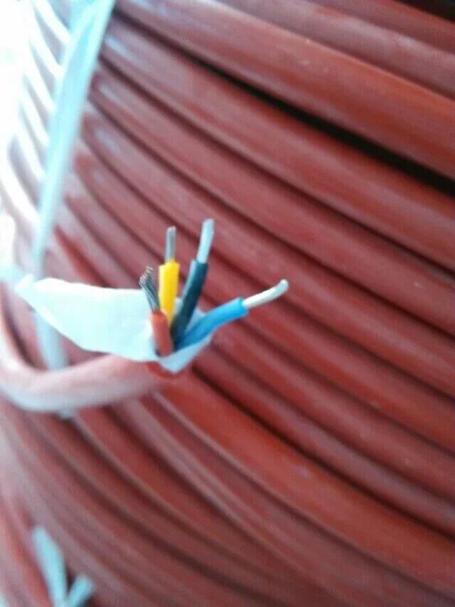RGGYGZYG z^zo(h)͸ߜܛ|