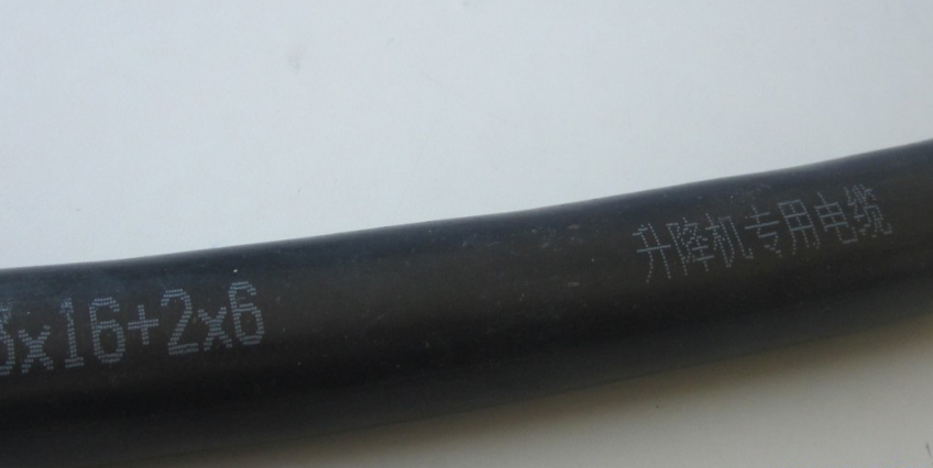 C(j)| 3*16+2*6 3*25+2*10