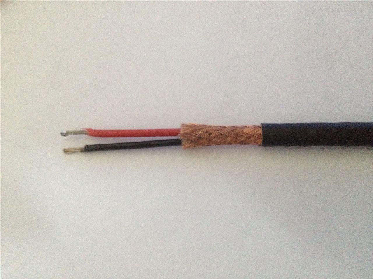 KX-HA-FBP2*1.5a(do)