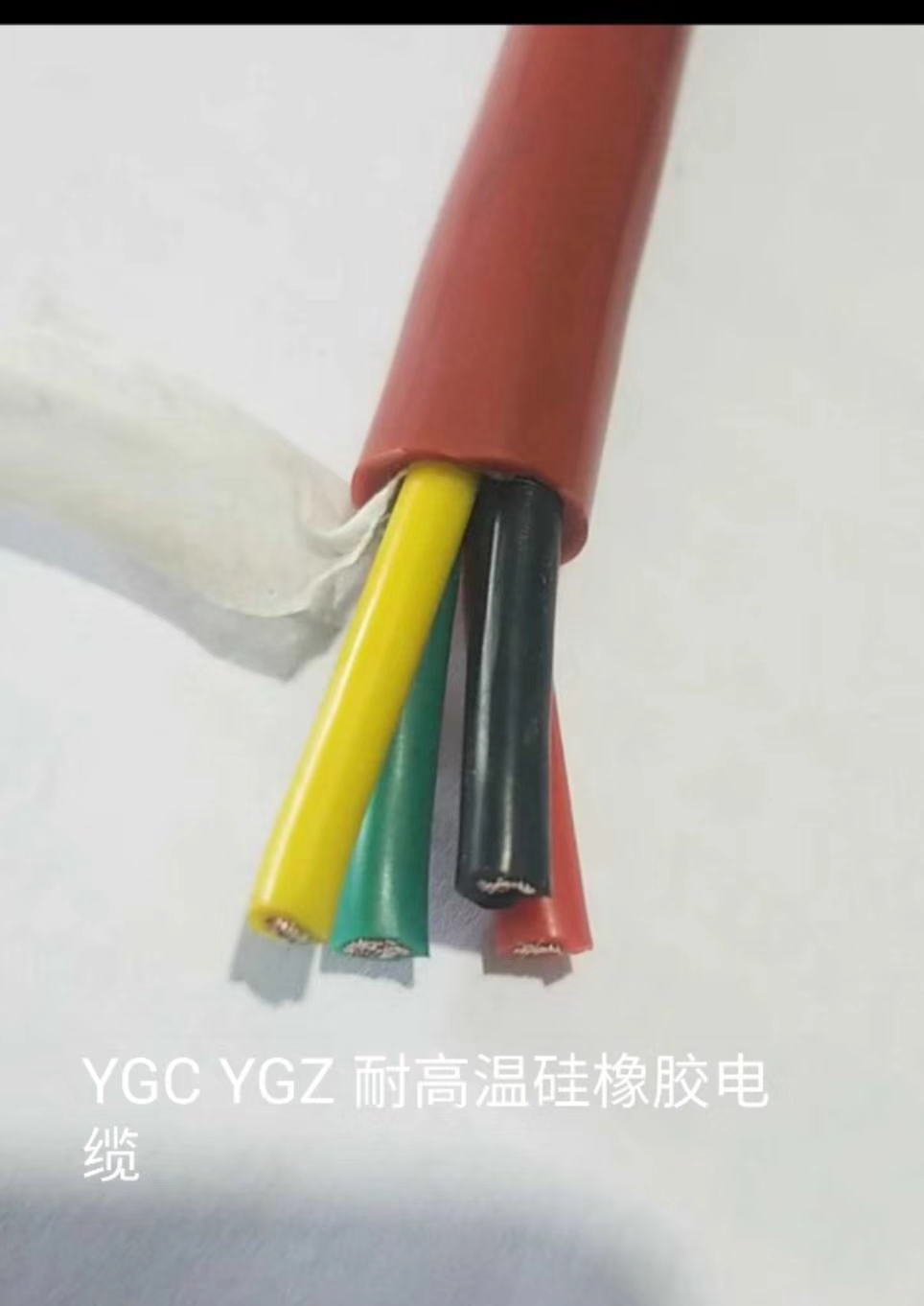 KFGR KFGRP<a href='http://m.e-yinshua.com.cn'>͸ߜ|</a>